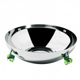"BA-ROCK" BASKET, BIG